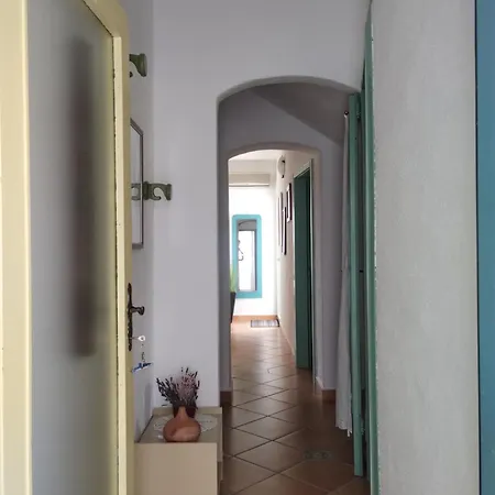 Pri Milanu Savudrija