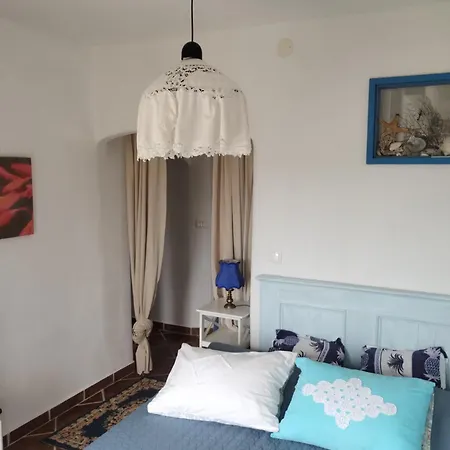 Pri Milanu Appartement Savudrija