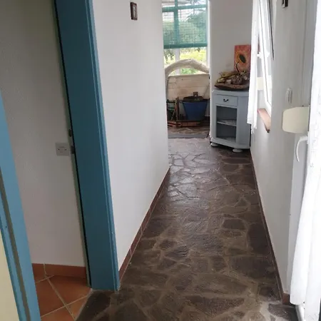 Appartement Pri Milanu Savudrija