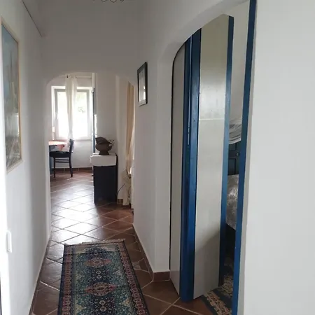 Appartement Pri Milanu Savudrija