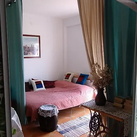 Pri Milanu Appartement *