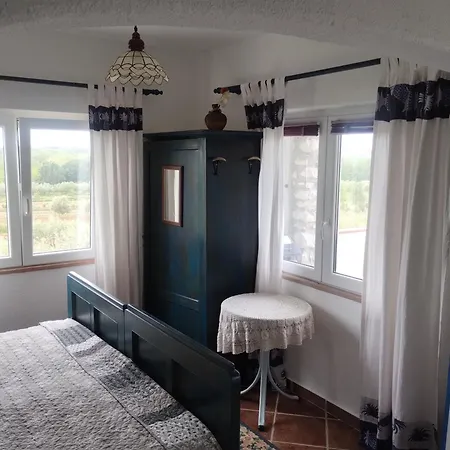 Appartement Pri Milanu Savudrija