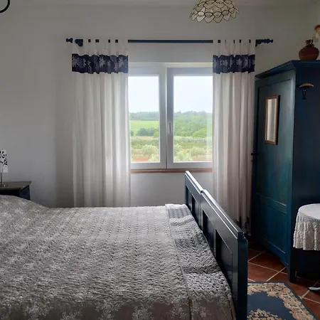 Appartement Pri Milanu *