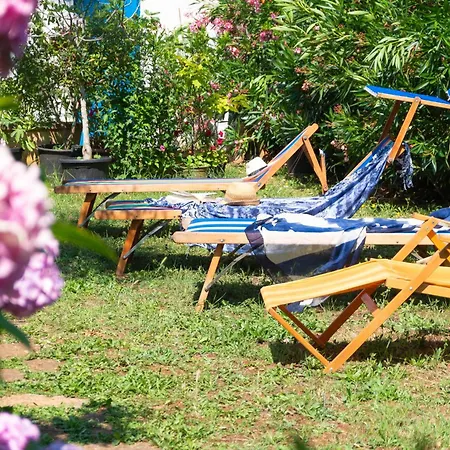 Appartement Pri Milanu