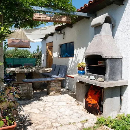 Pri Milanu Appartement *