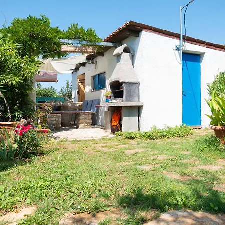 Pri Milanu Appartement *
