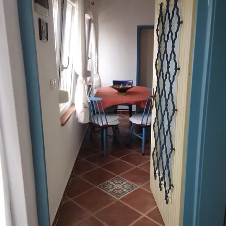Pri Milanu * סבודרייה